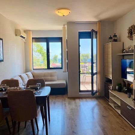 Sozopol Dreams Apartman 42 Экстерьер фото